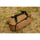 Peak Design Travel Duffel (Coyote, 50L)