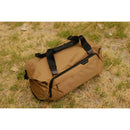 Peak Design Travel Duffel (Coyote, 50L)