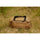 Peak Design Travel Duffel (Coyote, 50L)