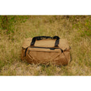 Peak Design Travel Duffel (Coyote, 50L)