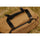 Peak Design Travel Duffel (Coyote, 50L)