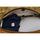 Peak Design Travel Duffel (Coyote, 50L)