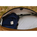 Peak Design Travel Duffel (Coyote, 50L)