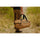 Peak Design Travel Duffel (Coyote, 50L)