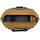 Peak Design Travel Duffel (Coyote, 50L)