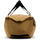 Peak Design Travel Duffel (Coyote, 50L)