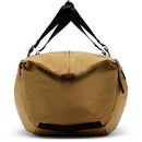 Peak Design Travel Duffel (Coyote, 50L)
