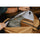 Peak Design Travel Duffel (Coyote, 50L)