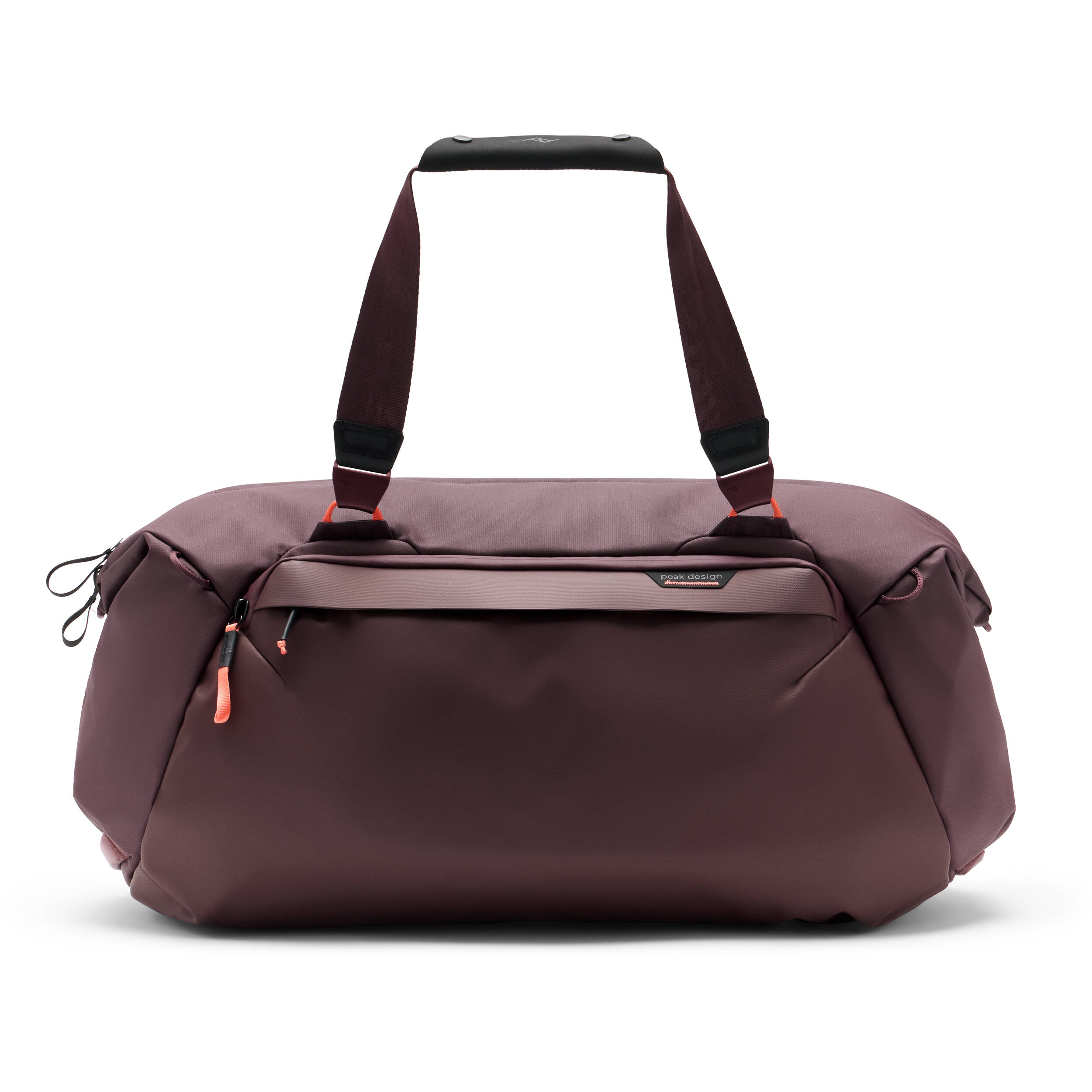 Peak Design Sac de Voyage 50L - Eclipse
