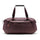 Peak Design Sac de Voyage 50L - Eclipse