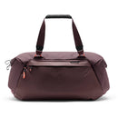 Peak Design Sac de Voyage 50L - Eclipse
