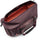 Peak Design Sac de Voyage 50L - Eclipse