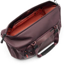 Peak Design Sac de Voyage 50L - Eclipse