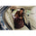 Peak Design Sac de Voyage 50L - Eclipse