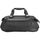 Peak Design 65L Travel Duffel - Black