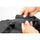 Peak Design 65L Travel Duffel - Black