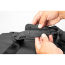 Peak Design 65L Travel Duffel - Black