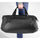 Peak Design 65L Travel Duffel - Black