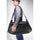Peak Design 65L Travel Duffel - Black