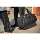 Peak Design 65L Travel Duffel - Black