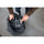 Peak Design 65L Travel Duffel - Black
