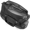 Peak Design 65L Travel Duffel - Black