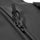 Peak Design 65L Travel Duffel - Black