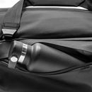 Peak Design 65L Travel Duffel - Black