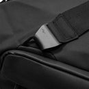 Peak Design 65L Travel Duffel - Black