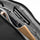 Peak Design 65L Travel Duffel - Black
