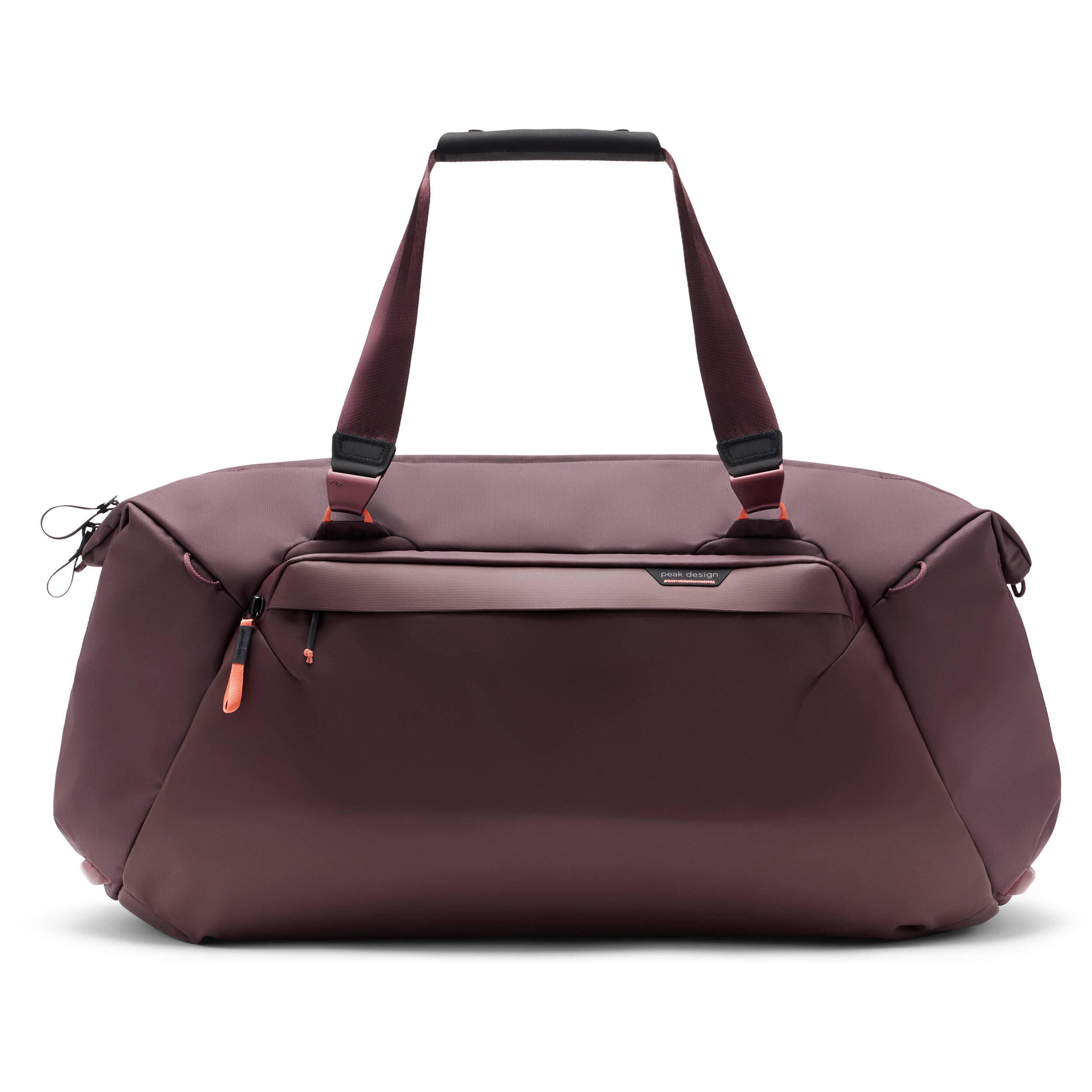 Peak Design Sac de voyage 65L - Eclipse