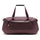 Peak Design Sac de voyage 65L - Eclipse