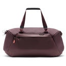 Peak Design Sac de voyage 65L - Eclipse