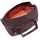 Peak Design Sac de voyage 65L - Eclipse