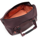 Peak Design Sac de voyage 65L - Eclipse