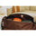 Peak Design Sac de voyage 65L - Eclipse