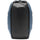 Peak Design Sac de voyage 65L - Océan