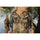 Peak Design Sac de voyage 65L - Océan