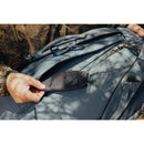 Peak Design Travel duffelpack 65L - Ocean