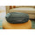 Peak Design Sac de voyage 65L - Océan