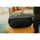 Peak Design Sac de voyage 65L - Océan