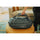 Peak Design Sac de voyage 65L - Océan