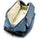 Peak Design Sac de voyage 65L - Océan