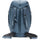 Peak Design Sac de voyage 65L - Océan
