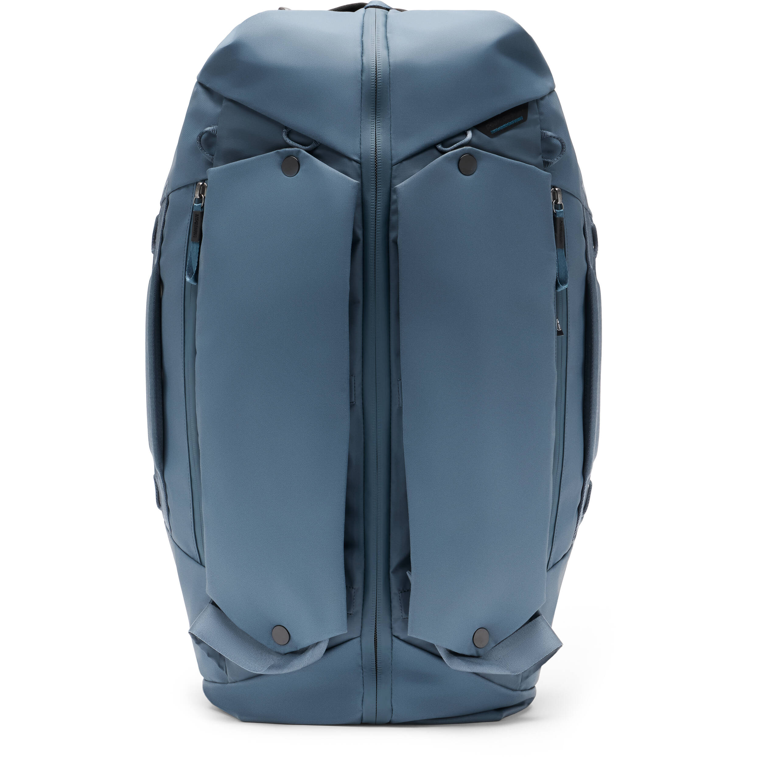 Peak Design Travel duffelpack 65L - Ocean