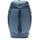 Peak Design Sac de voyage 65L - Océan