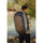 Peak Design Sac de voyage 65L - Océan