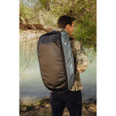 Peak Design Travel duffelpack 65L - Ocean