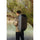 Peak Design Sac de voyage 65L - Océan