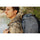 Peak Design Sac de voyage 65L - Océan